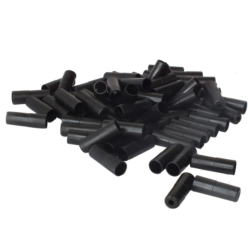 Mountain Biking Tips - 500 pcs 5.0MM Mountain Road Bike