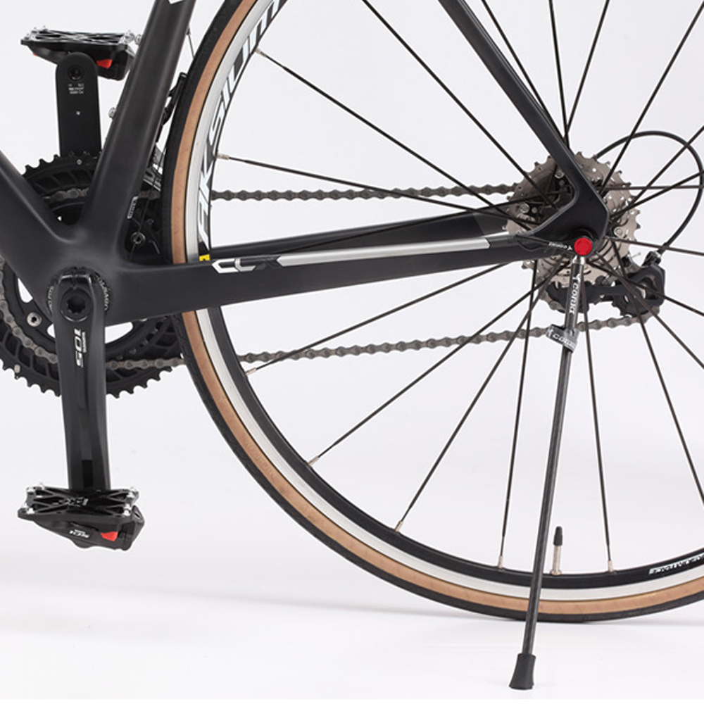 Mountain Biking Brands - Siêu Nhẹ Carbon Fiber MTB Đường