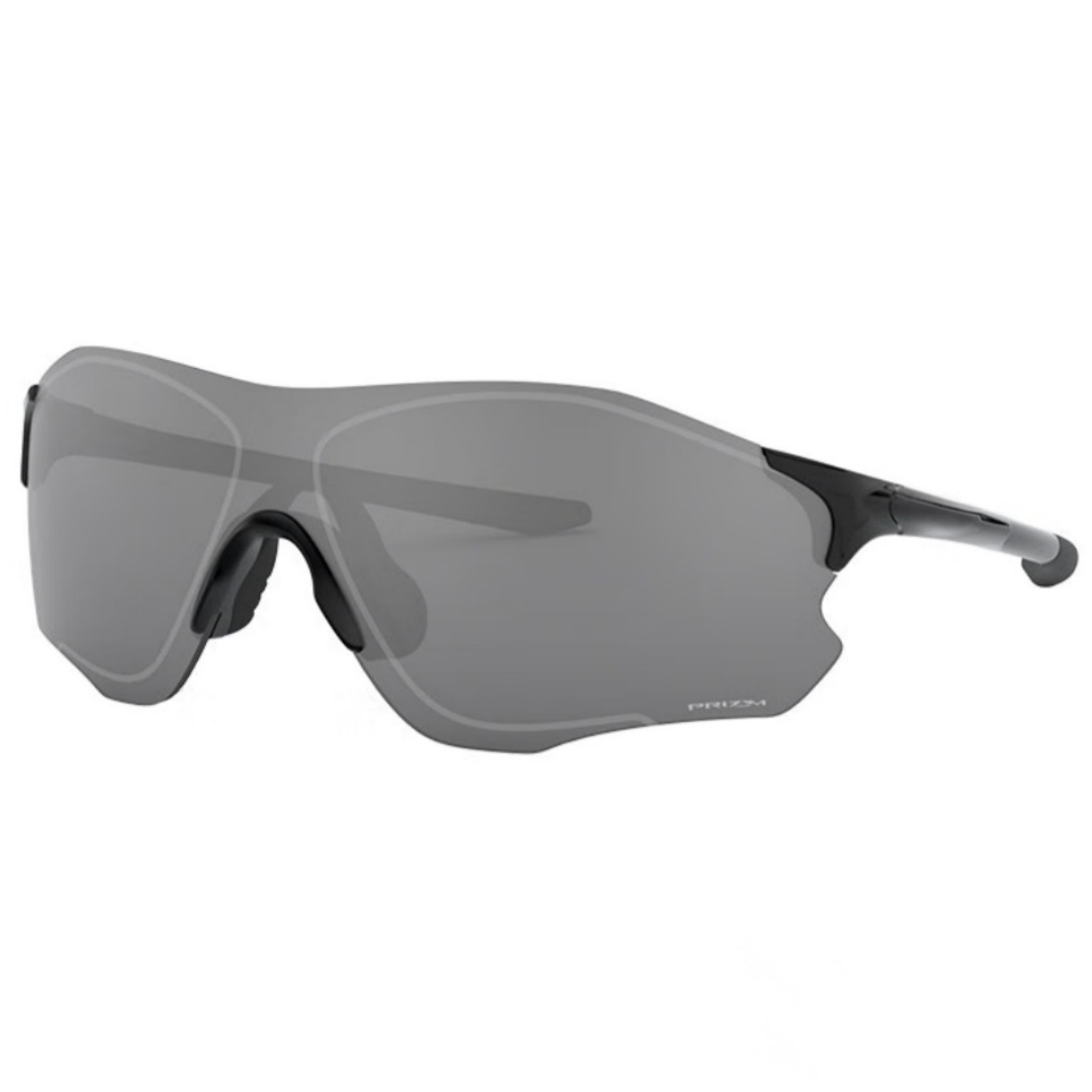 Mountain Biking Brands - Brand On Sale EVZERO PATH UV400