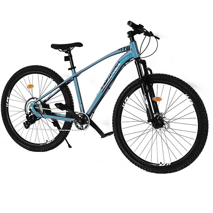 Mountain Biking Usa - Manufacturer Wholesale 26/29 Inch 21speed Mountain