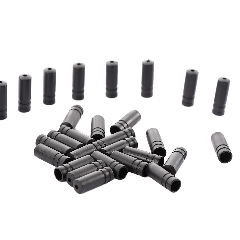Mountain Biking Tips - 50pcs Mountain Road Bike Bicycle Brake