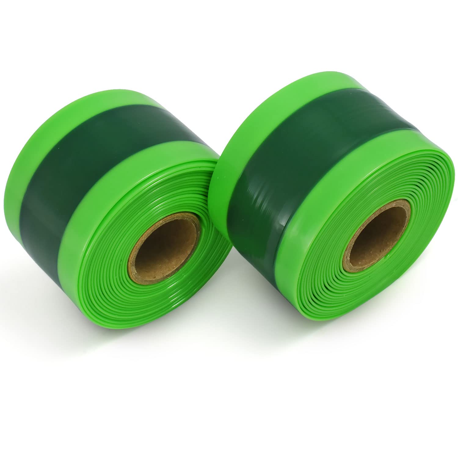 Mountain Biking Youtube - Bike Tire Liner-Help Prevent Flats Punctures