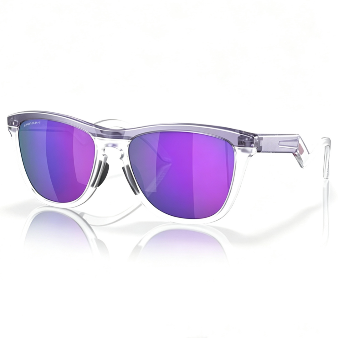 Mountain Biking Brands - Brand On Sale FROGSKINS Polarized Sports