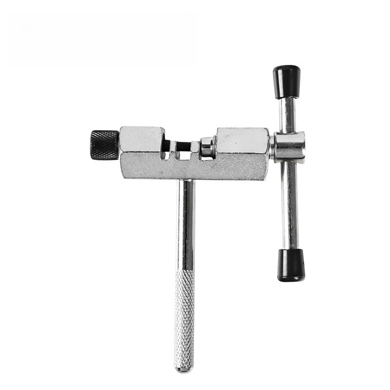 Chain Quick Link - 1PC Mountain Bike Chain Breaker And