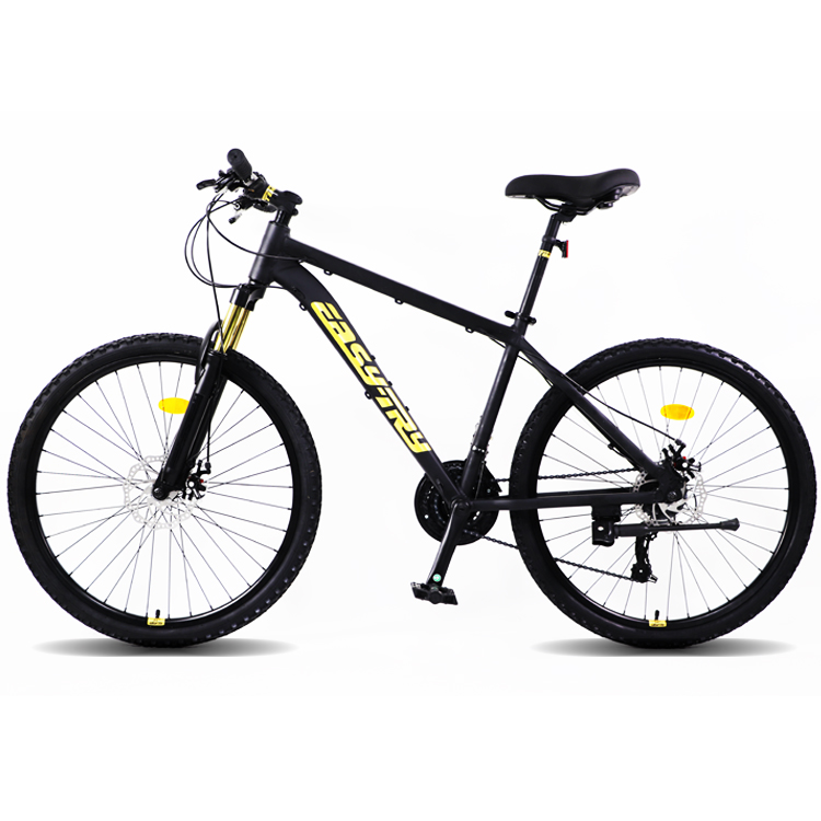 Mountain Biking Usa - Fast Delivery Bikecmtb Bike OEM Mountain