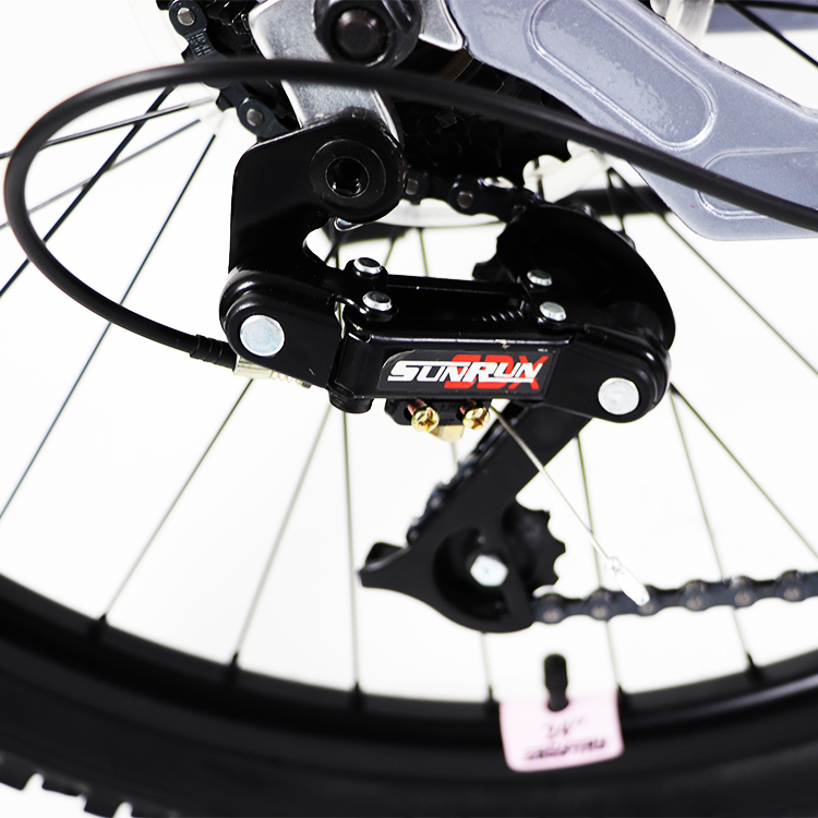 Factory Cycling in China Sell  - đánh giá và giá Mountain Biking Usa
