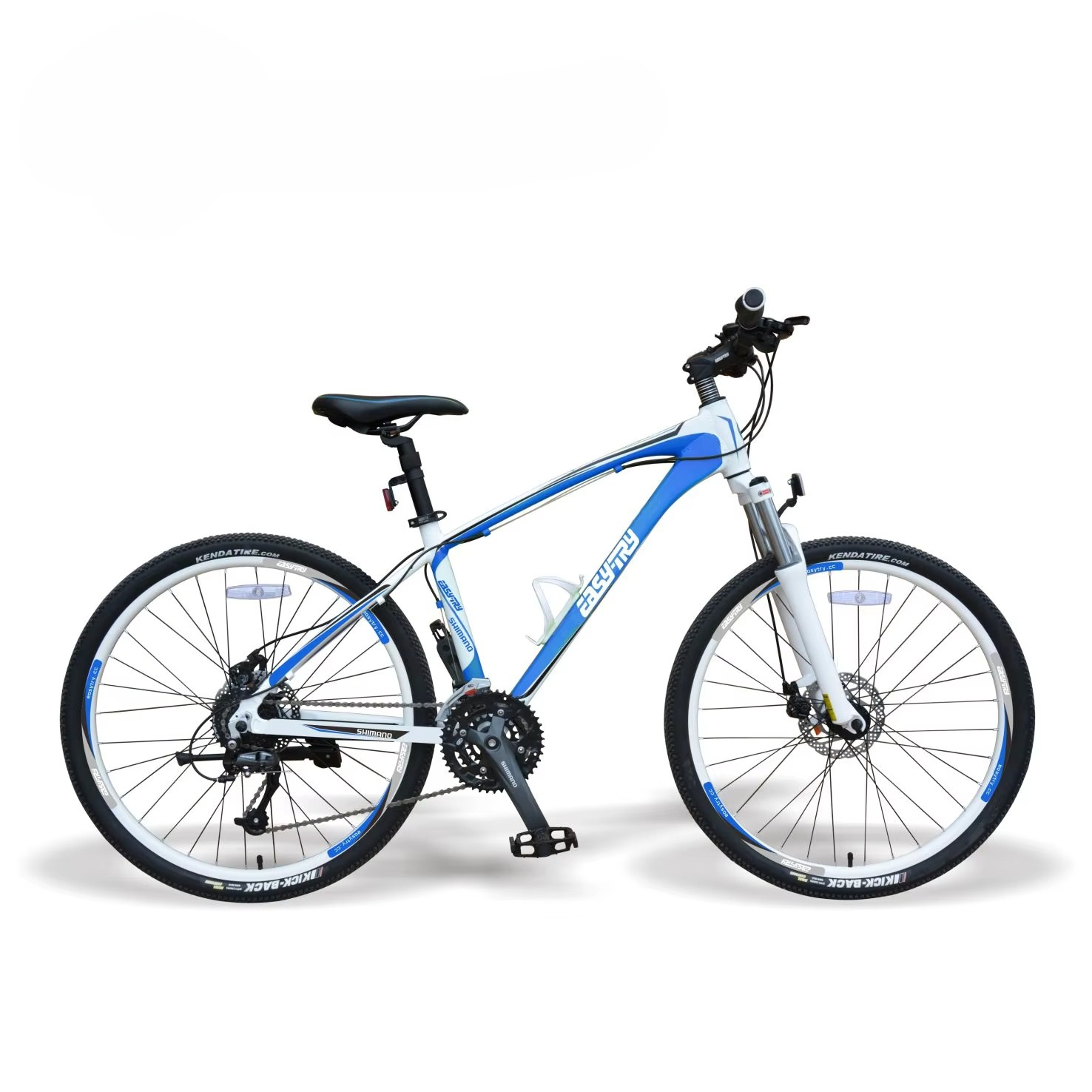 High Quality Customized Adult  - đánh giá và giá Mountain Biking Usa