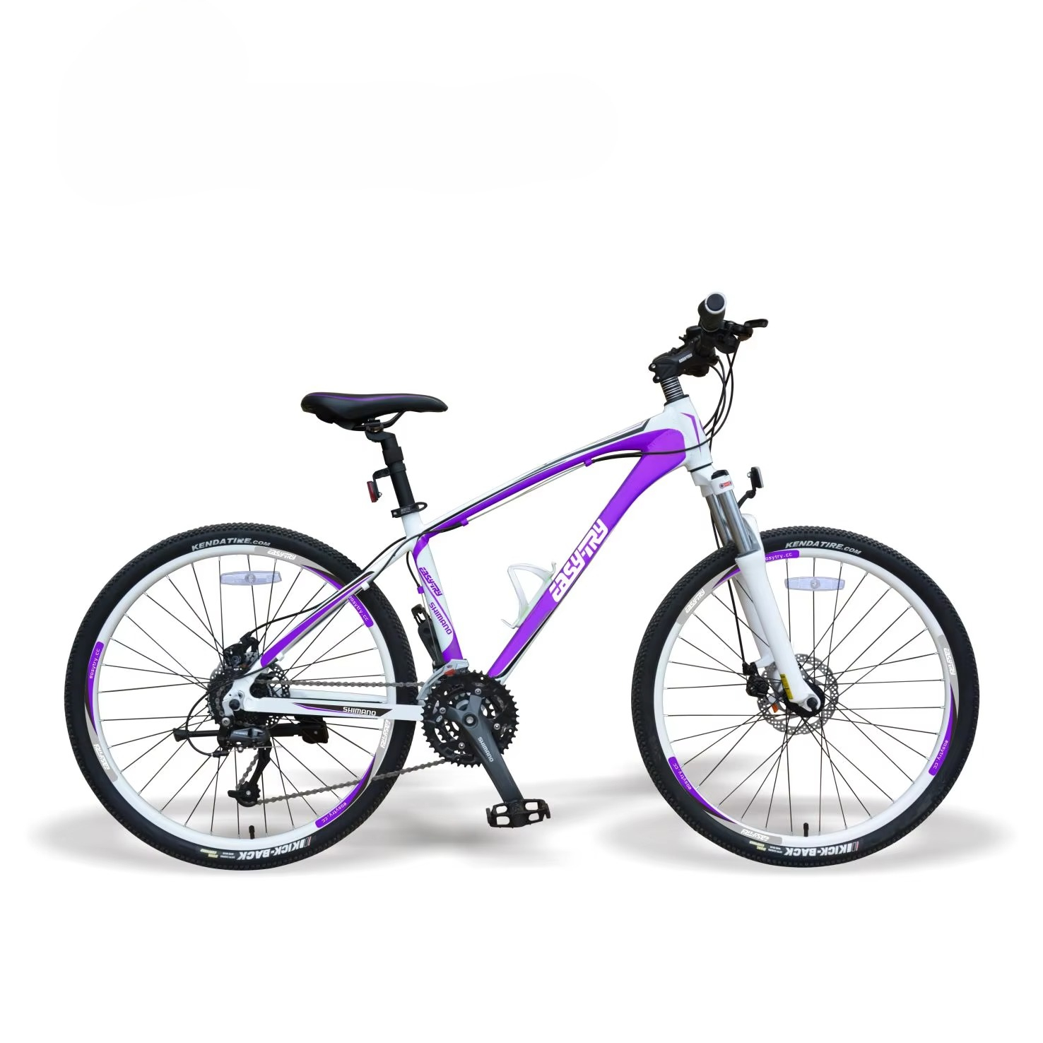 High Quality Customized Adult  - đánh giá và giá Mountain Biking Usa