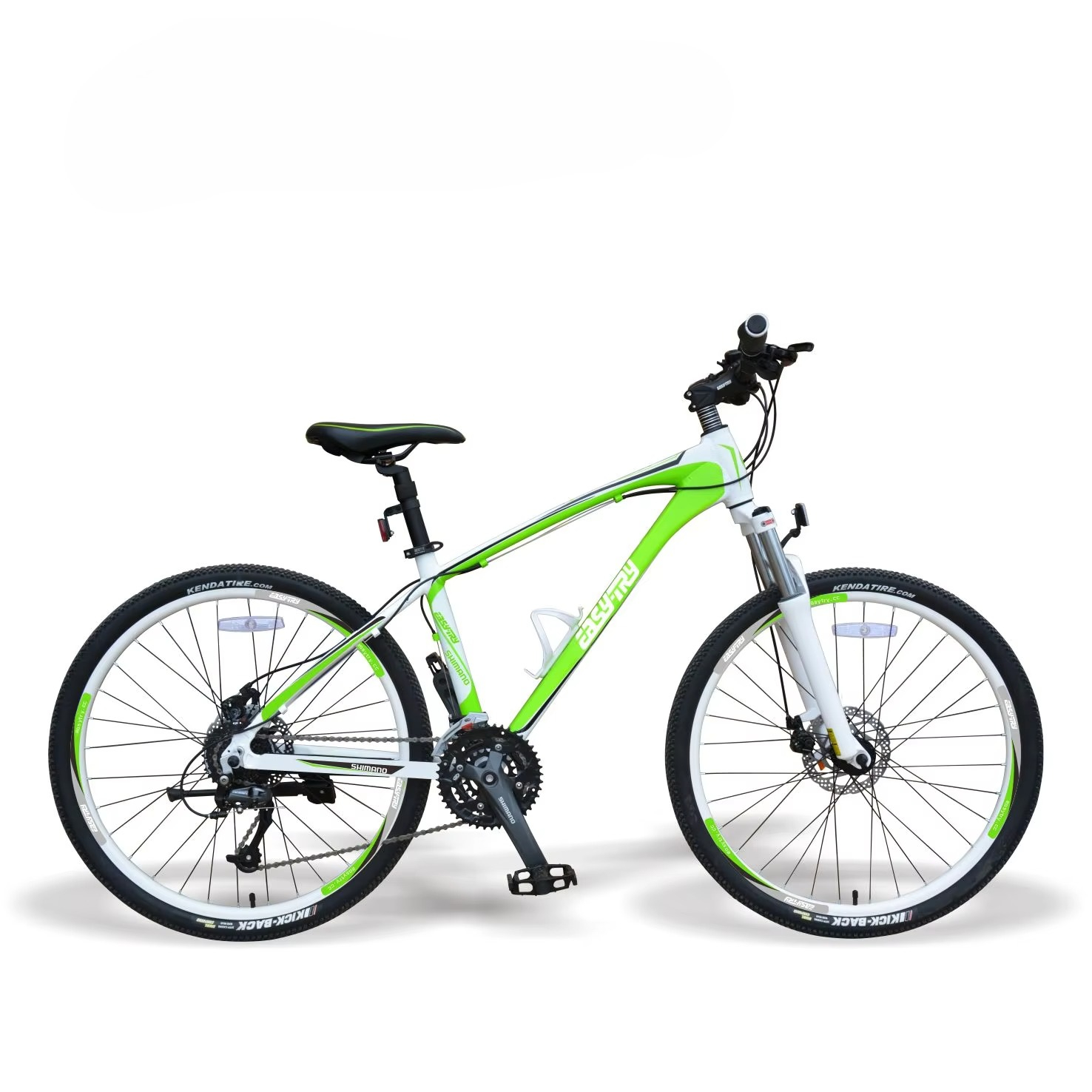 High Quality Customized Adult  - đánh giá và giá Mountain Biking Usa