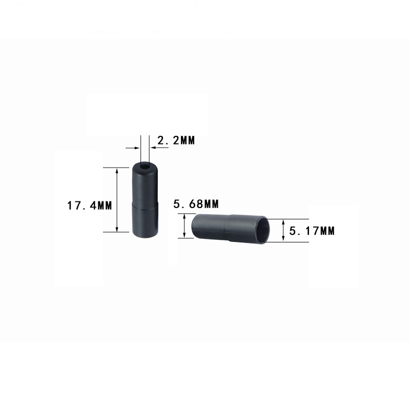 500 pcs 5.0MM Mountain Road Bi - đánh giá và giá Mountain Biking Tips