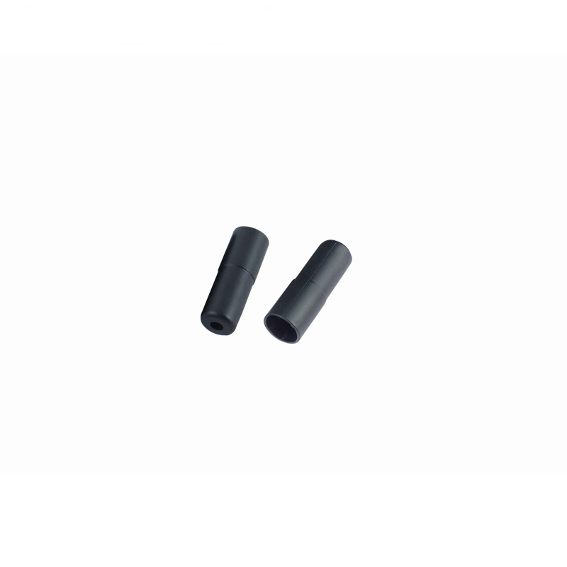 500 pcs 5.0MM Mountain Road Bi - đánh giá và giá Mountain Biking Tips