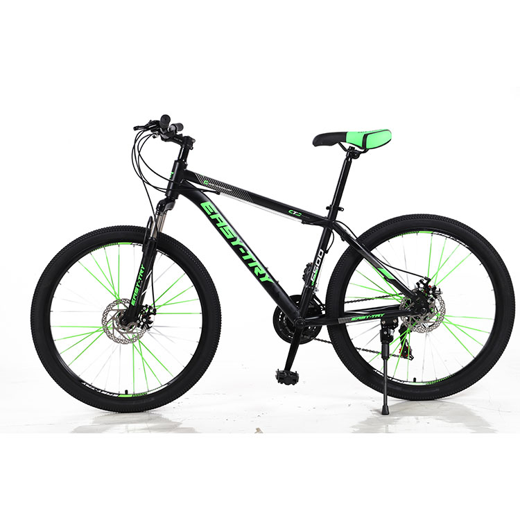 Most Popular Cheap 26 Inch Ful - đánh giá và giá Mountain Biking Usa