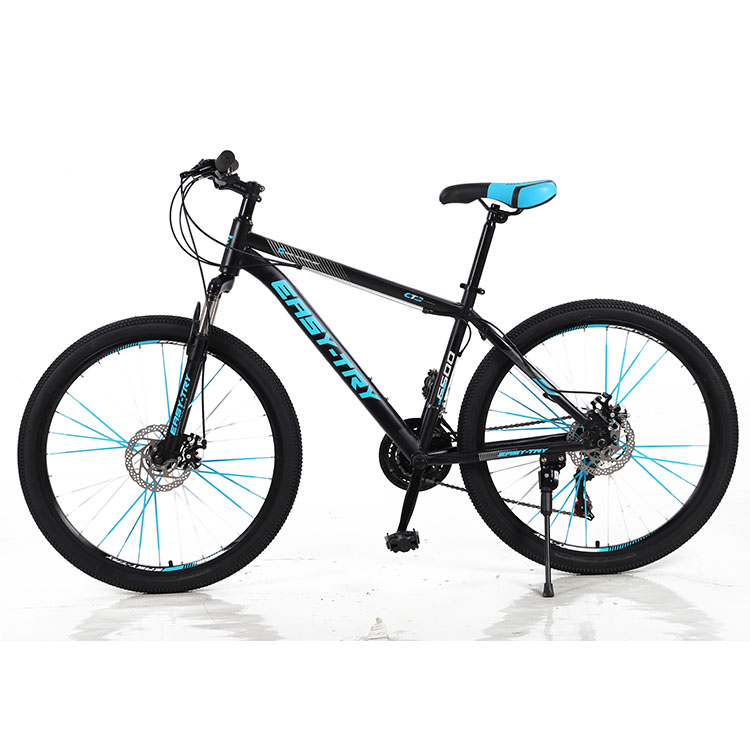 Most Popular Cheap 26 Inch Ful - đánh giá và giá Mountain Biking Usa