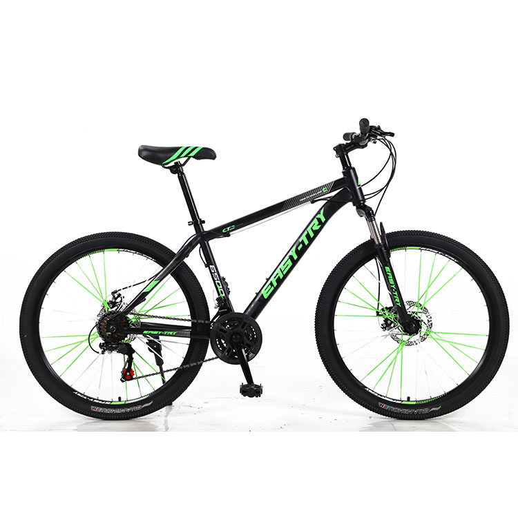 Most Popular Cheap 26 Inch Ful - đánh giá và giá Mountain Biking Usa