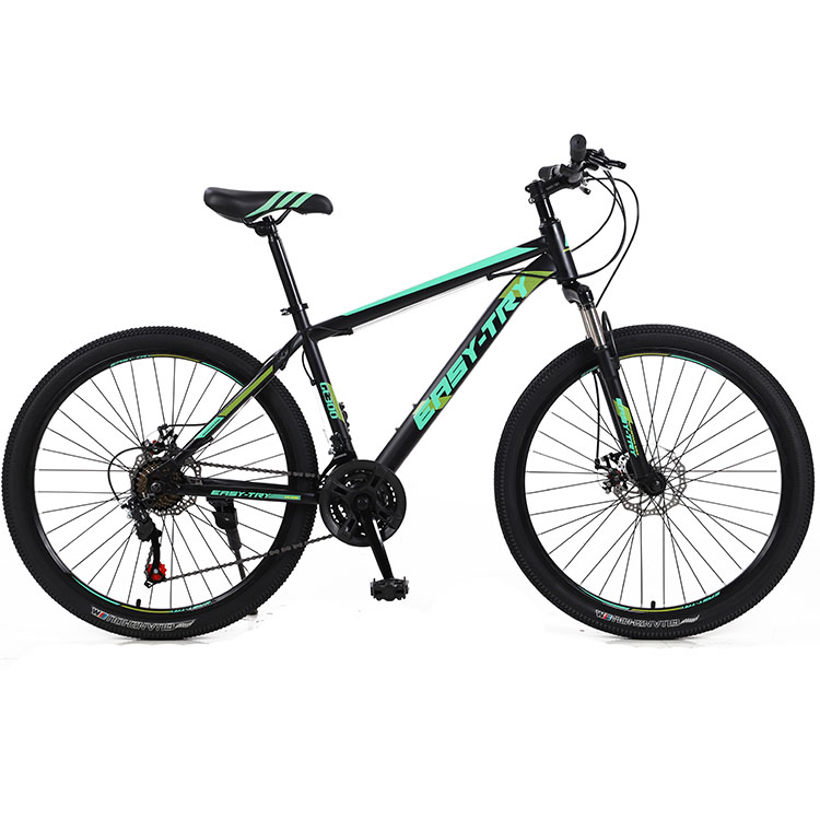 Most Popular Cheap 26 Inch Ful - đánh giá và giá Mountain Biking Usa