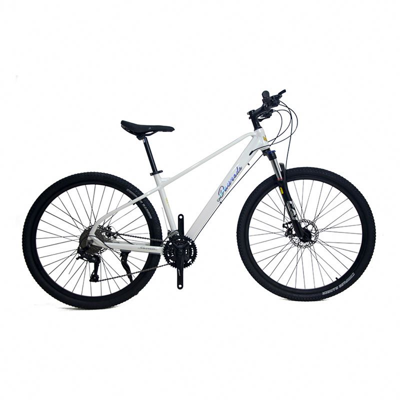 29 inch Aluminum Alloy Mountai - đánh giá và giá Mountain Biking Usa