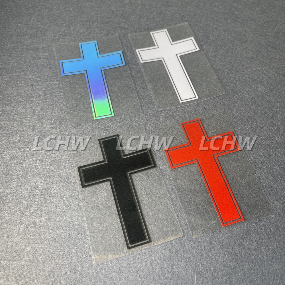 Jesus Cross Christian Symbol G - đánh giá và giá Mountain Biking Cartoon