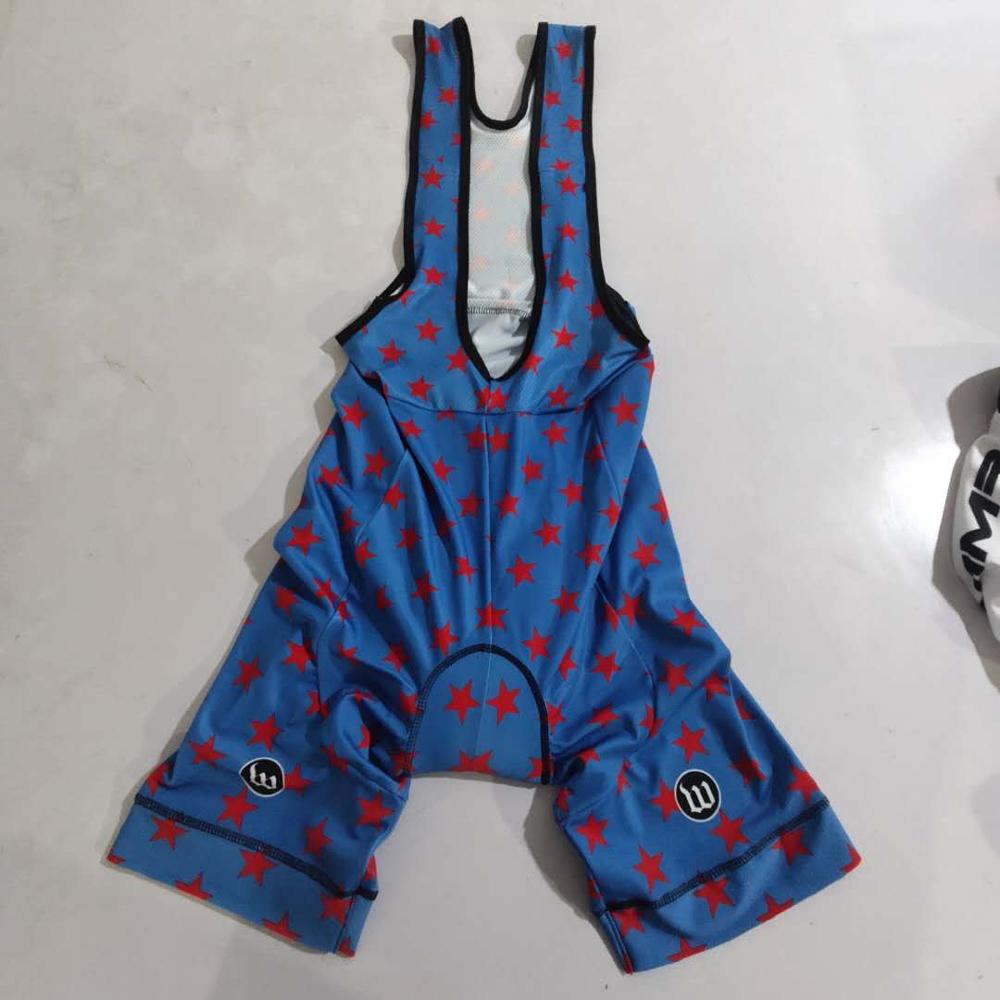 Tình Yêu Đau Yếm Quần Short Xe - đánh giá và giá Mountain Biking Underwear