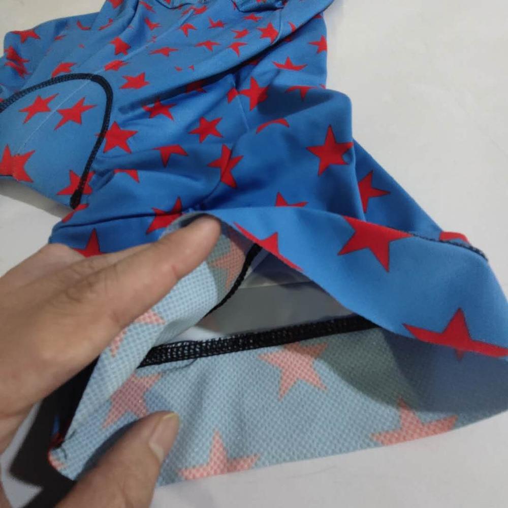 Tình Yêu Đau Yếm Quần Short Xe - đánh giá và giá Mountain Biking Underwear