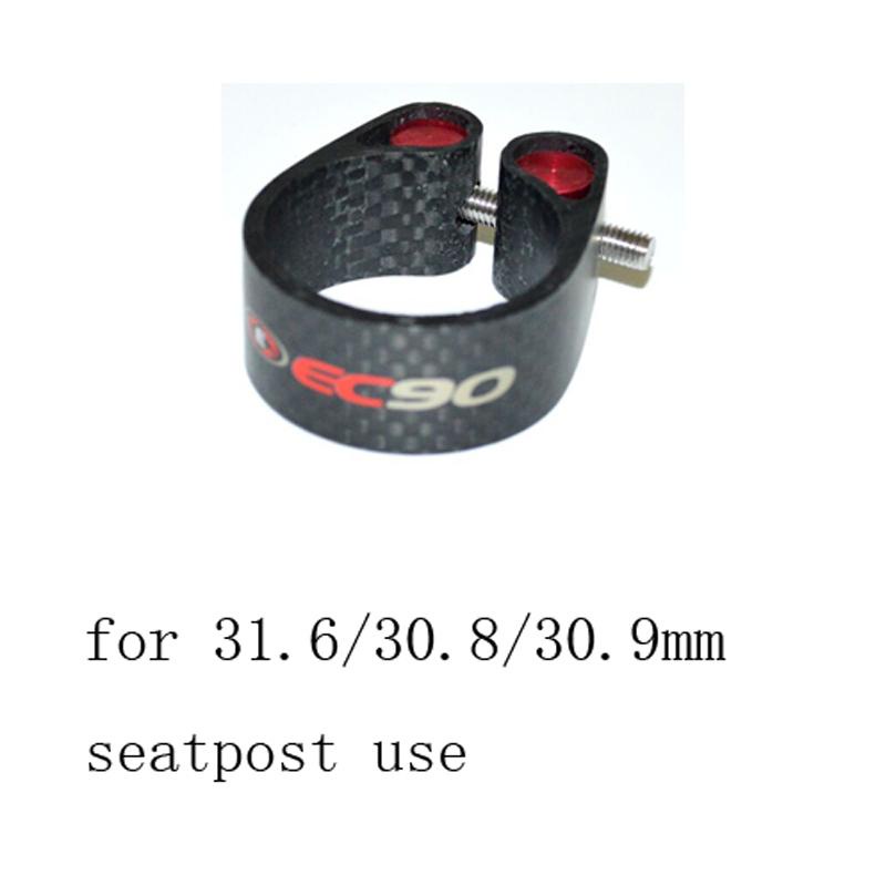 EC90 New Full Carbon Fiber MTB - đánh giá và giá Mountain Biking Brands