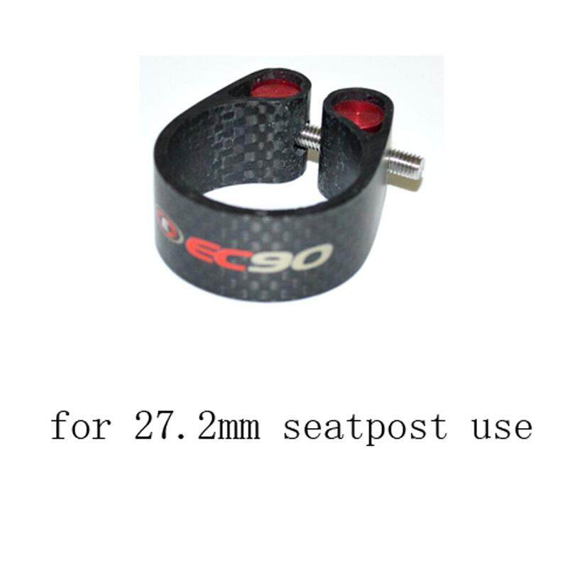 EC90 New Full Carbon Fiber MTB - đánh giá và giá Mountain Biking Brands