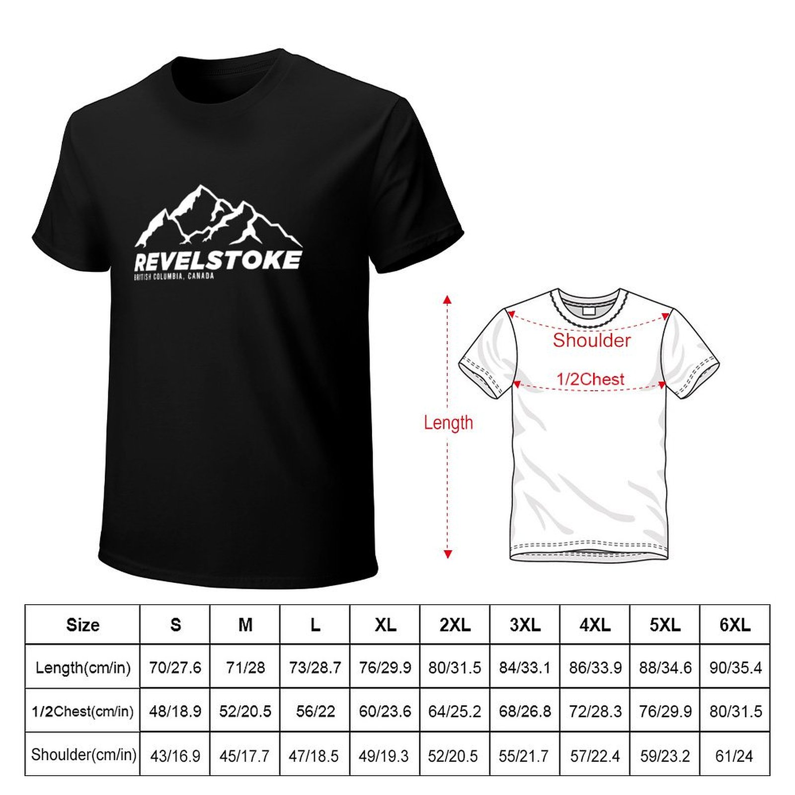 Ski Revelstoke B.C Canada Skii - đánh giá và giá Mountain Biking Revelstoke