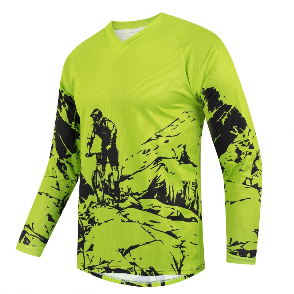 Men's Outdoor Mountain Bike Pr - đánh giá và giá Mountain Biking Usa