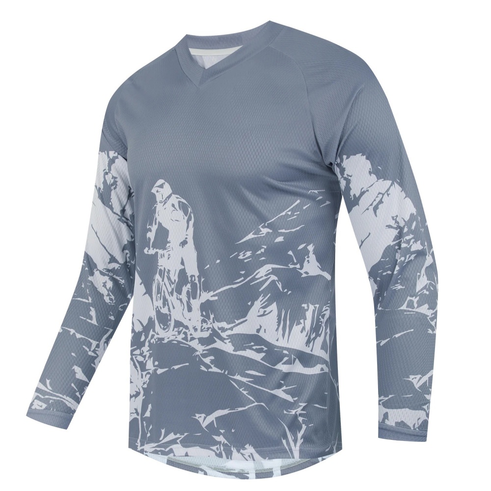 Men's Outdoor Mountain Bike Pr - đánh giá và giá Mountain Biking Usa