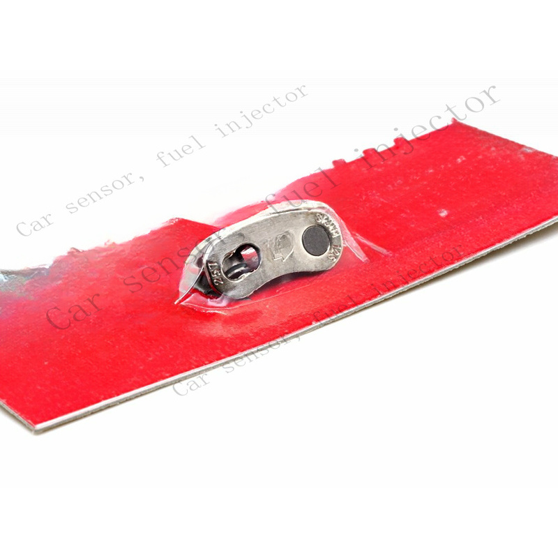Q+ FOR SRAM EAGLE Power Lock 1 - đánh giá và giá Chain Quick Link