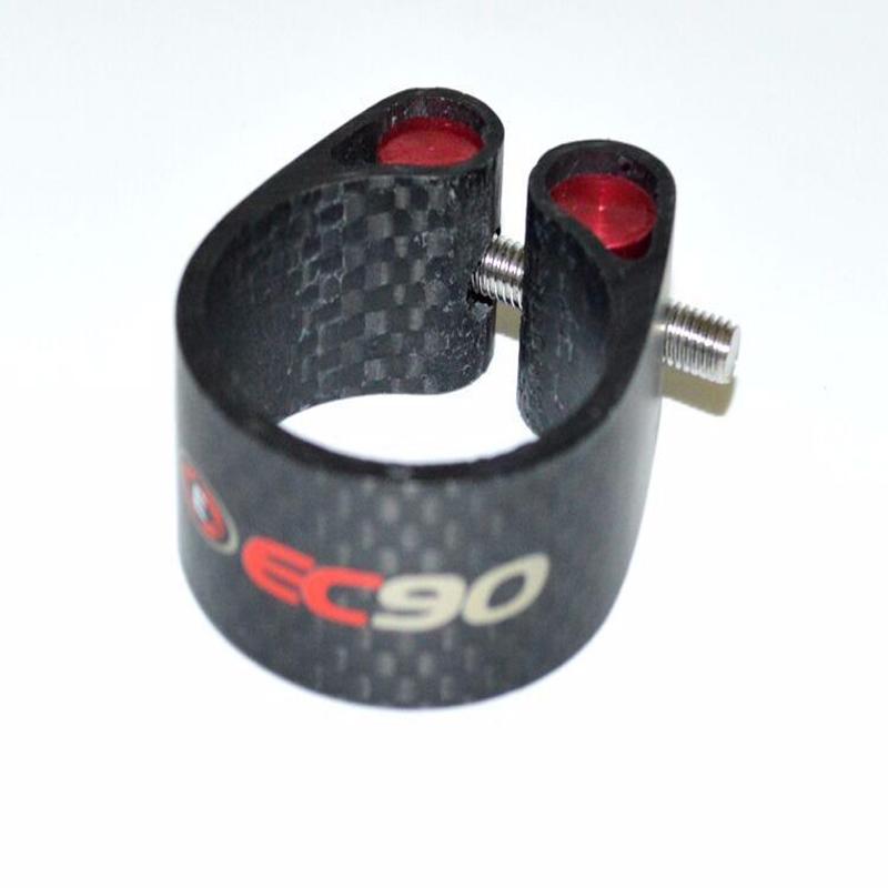 EC90 Full Carbon Fiber MTB Cyc - đánh giá và giá Mountain Biking Brands