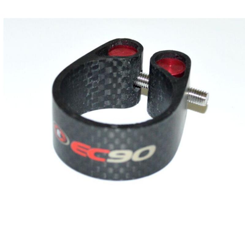 EC90 Full Carbon Fiber MTB Cyc - đánh giá và giá Mountain Biking Brands