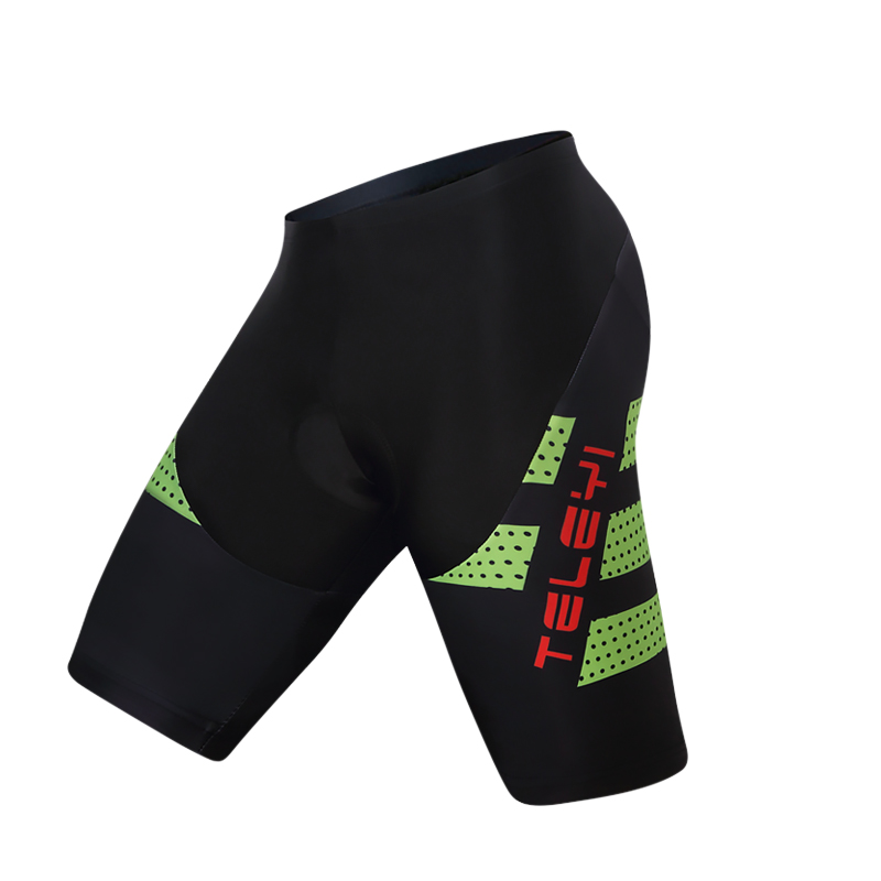 2019 Quần Short Đạp Xe Nam MTB - đánh giá và giá Mountain Biking Underwear