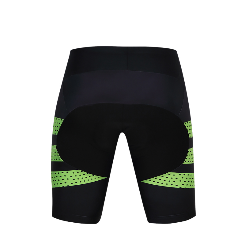 2019 Quần Short Đạp Xe Nam MTB - đánh giá và giá Mountain Biking Underwear