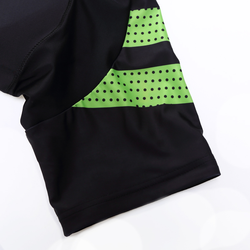 2019 Quần Short Đạp Xe Nam MTB - đánh giá và giá Mountain Biking Underwear