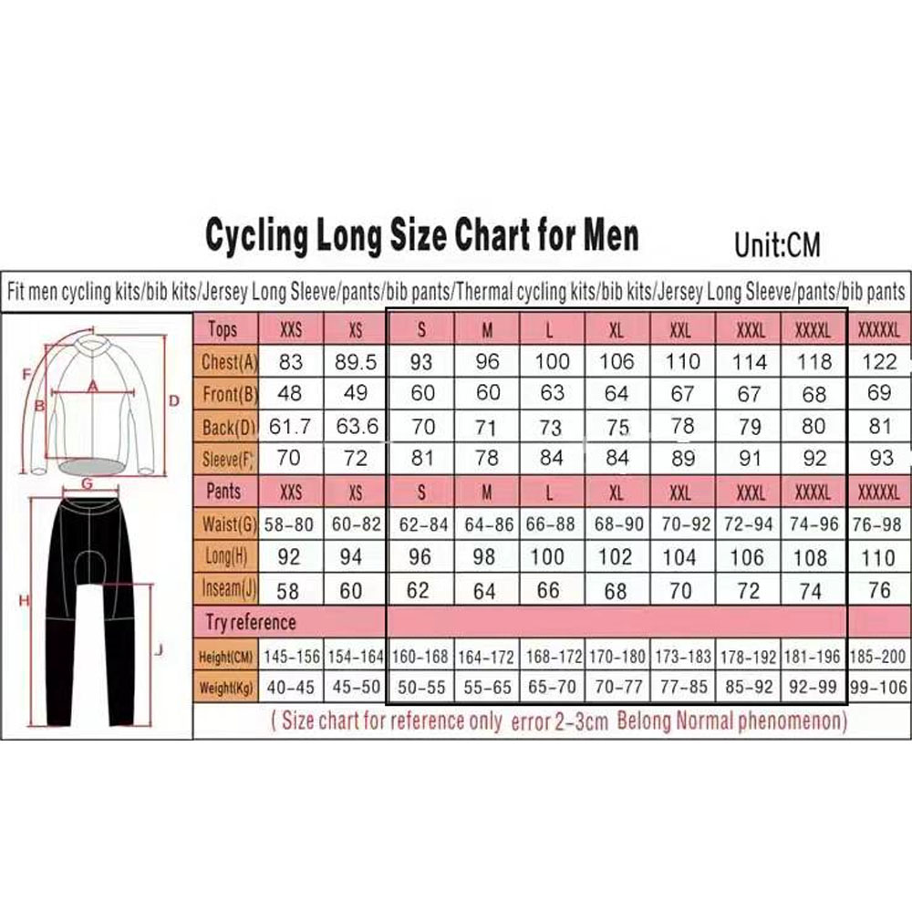 Bahrain Victorious 2026 France - đánh giá và giá Mountain Biking Pants For Men