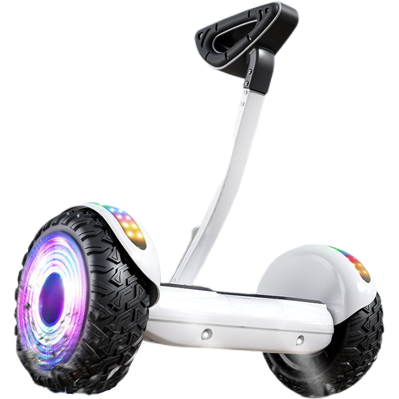 Electric Intelligent Children' - đánh giá và giá Mountain Biking App