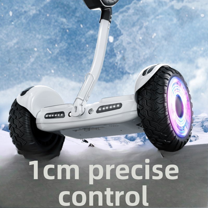 Electric Intelligent Children' - đánh giá và giá Mountain Biking App