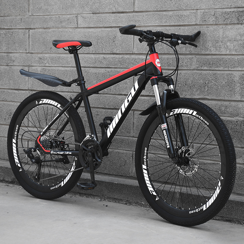 Sports Full Suspension Cycle M - đánh giá và giá Mountain Biking Usa