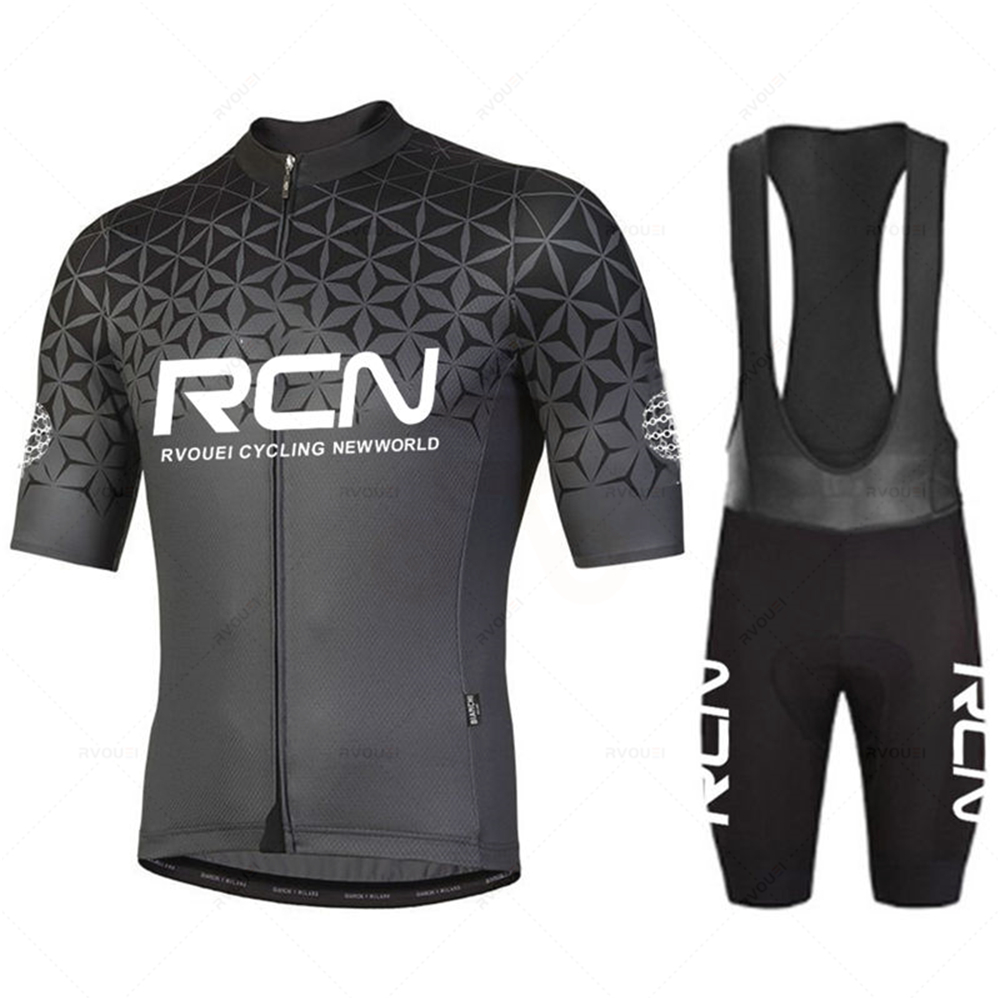 New Summer Rvouei Team Cycling - đánh giá và giá Mountain Biking Underwear