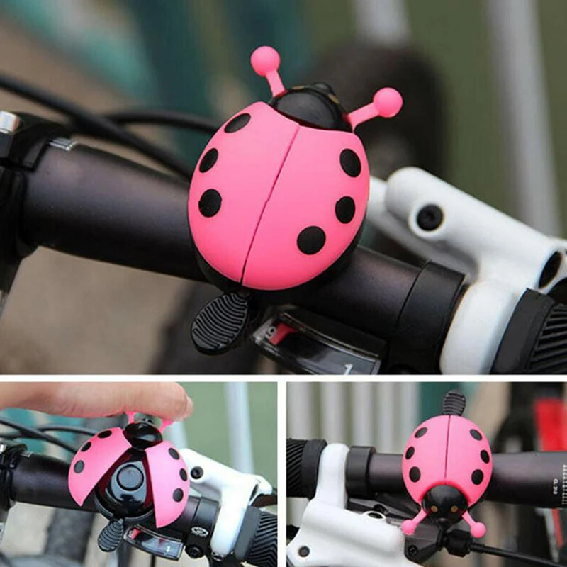 1PC cute Bicycle Bell Animal S - đánh giá và giá Mountain Biking Cartoon