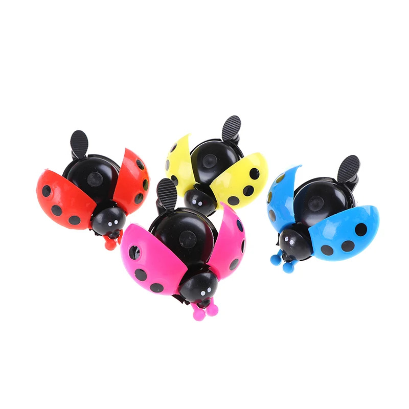 1PC cute Bicycle Bell Animal S - đánh giá và giá Mountain Biking Cartoon
