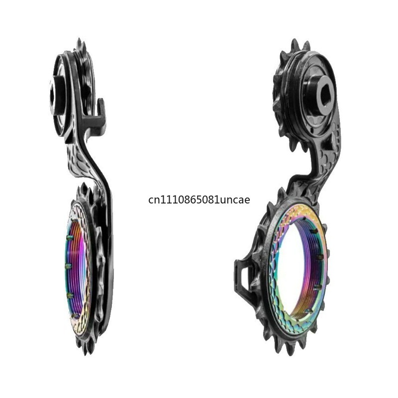 Carbon Fiber Ceramic Bearing J - đánh giá và giá Mountain Biking Brands