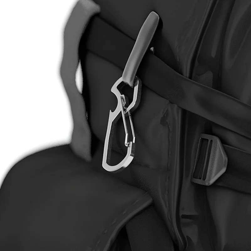 Multifunctional Stainless Stee - đánh giá và giá Chain Quick Link