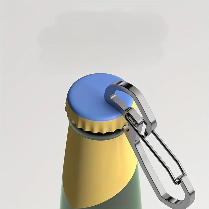 Multifunctional Stainless Stee - đánh giá và giá Chain Quick Link