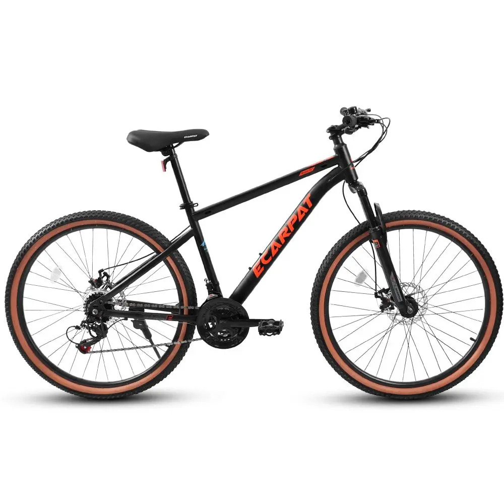 A24301 24 Inch Mountain Bike f - đánh giá và giá Mountain Biking Usa