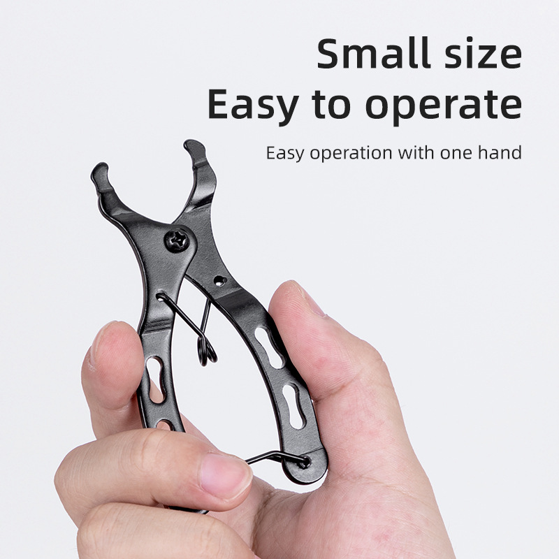Bicycle Chain Link Pliers Repa - đánh giá và giá Chain Quick Link