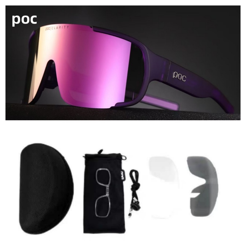 POC Aspire 9 suit COLOUR Mount - đánh giá và giá Mountain Biking Underwear