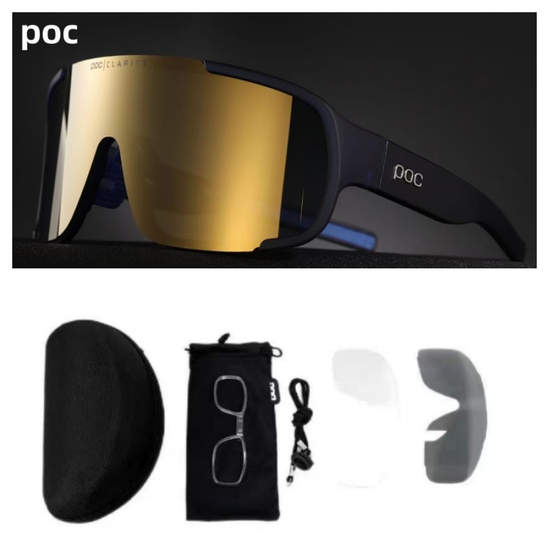POC Aspire 9 suit COLOUR Mount - đánh giá và giá Mountain Biking Underwear