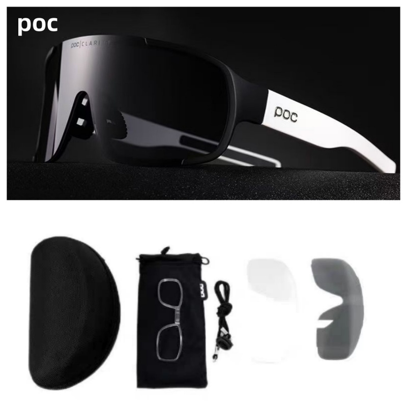 POC Aspire 9 suit COLOUR Mount - đánh giá và giá Mountain Biking Underwear