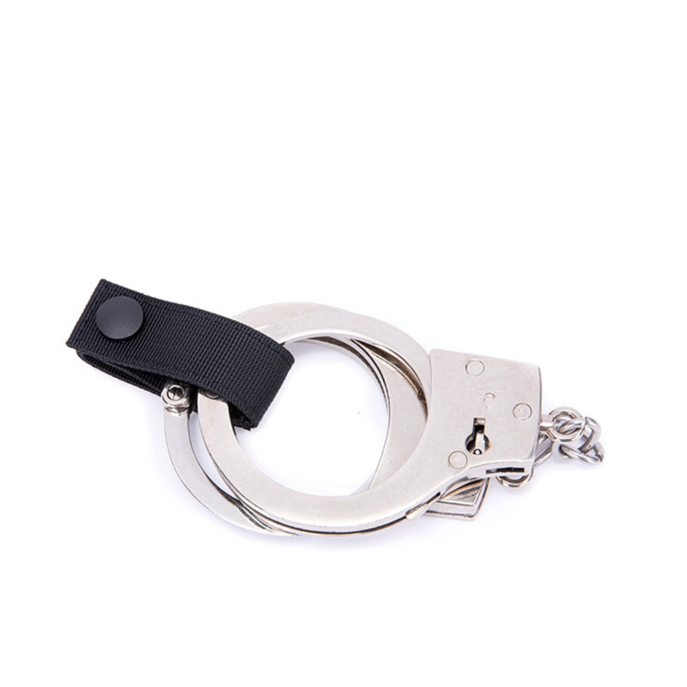 2PCS Handcuff Strap w/Snap Clo - đánh giá và giá Chain Quick Link